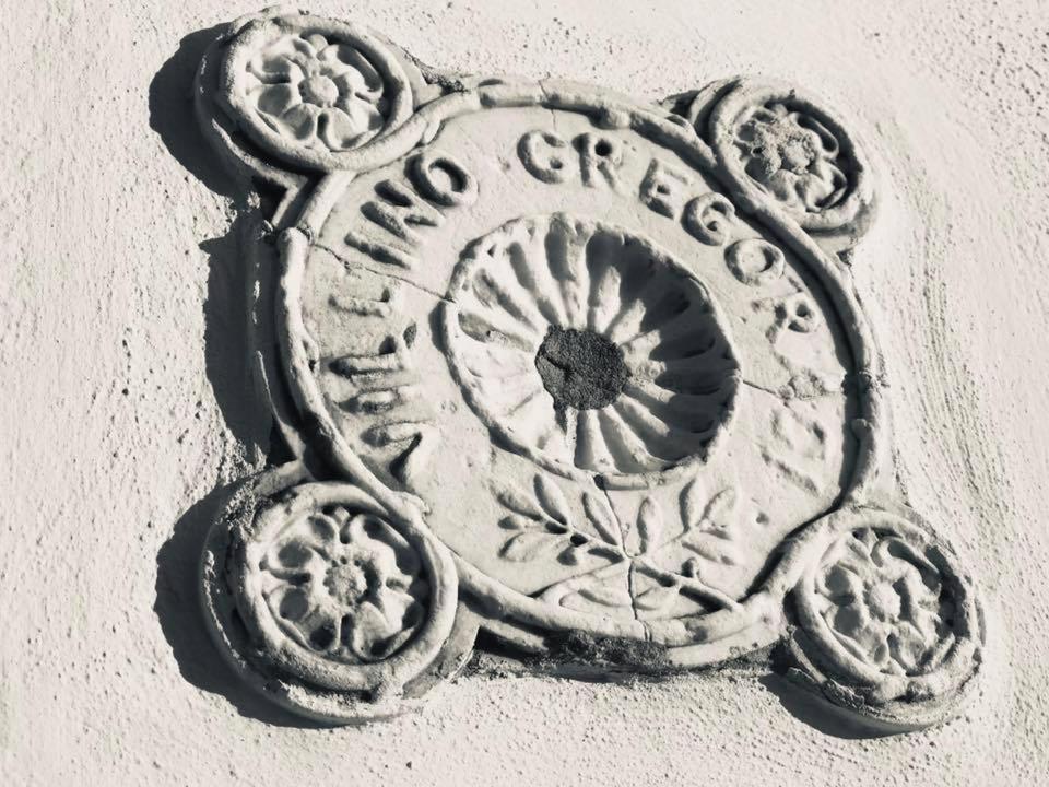 Villino Gregoraci Relais Bed & Breakfast Santa Marinella Exterior foto