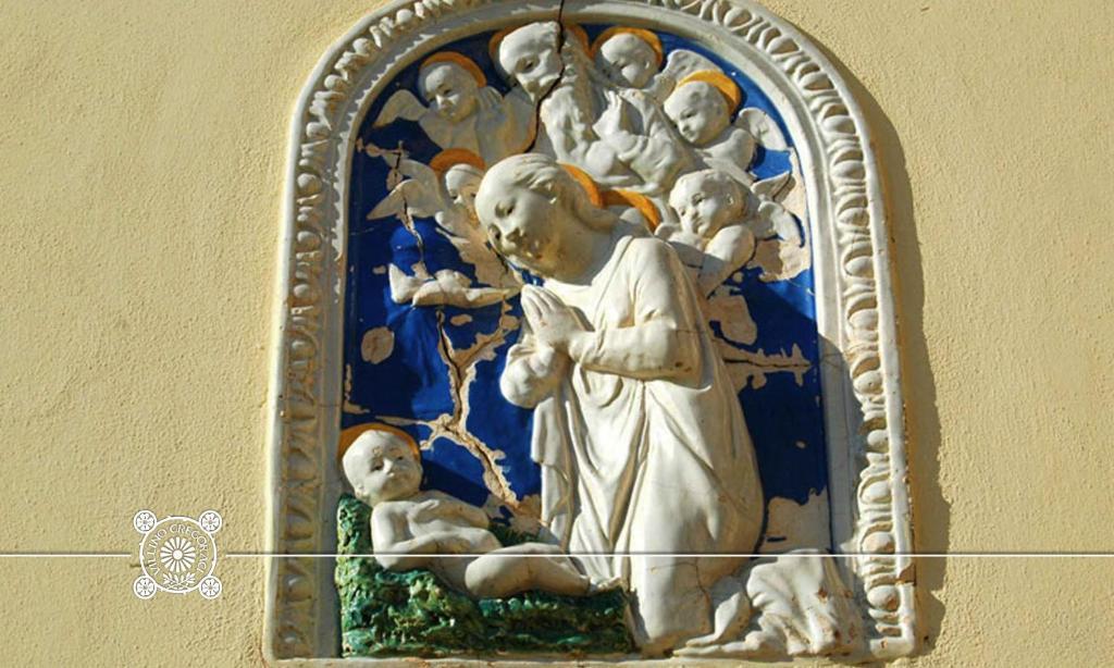 Villino Gregoraci Relais Bed & Breakfast Santa Marinella Exterior foto